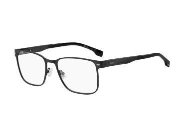 BOSS 1842 003 Brille